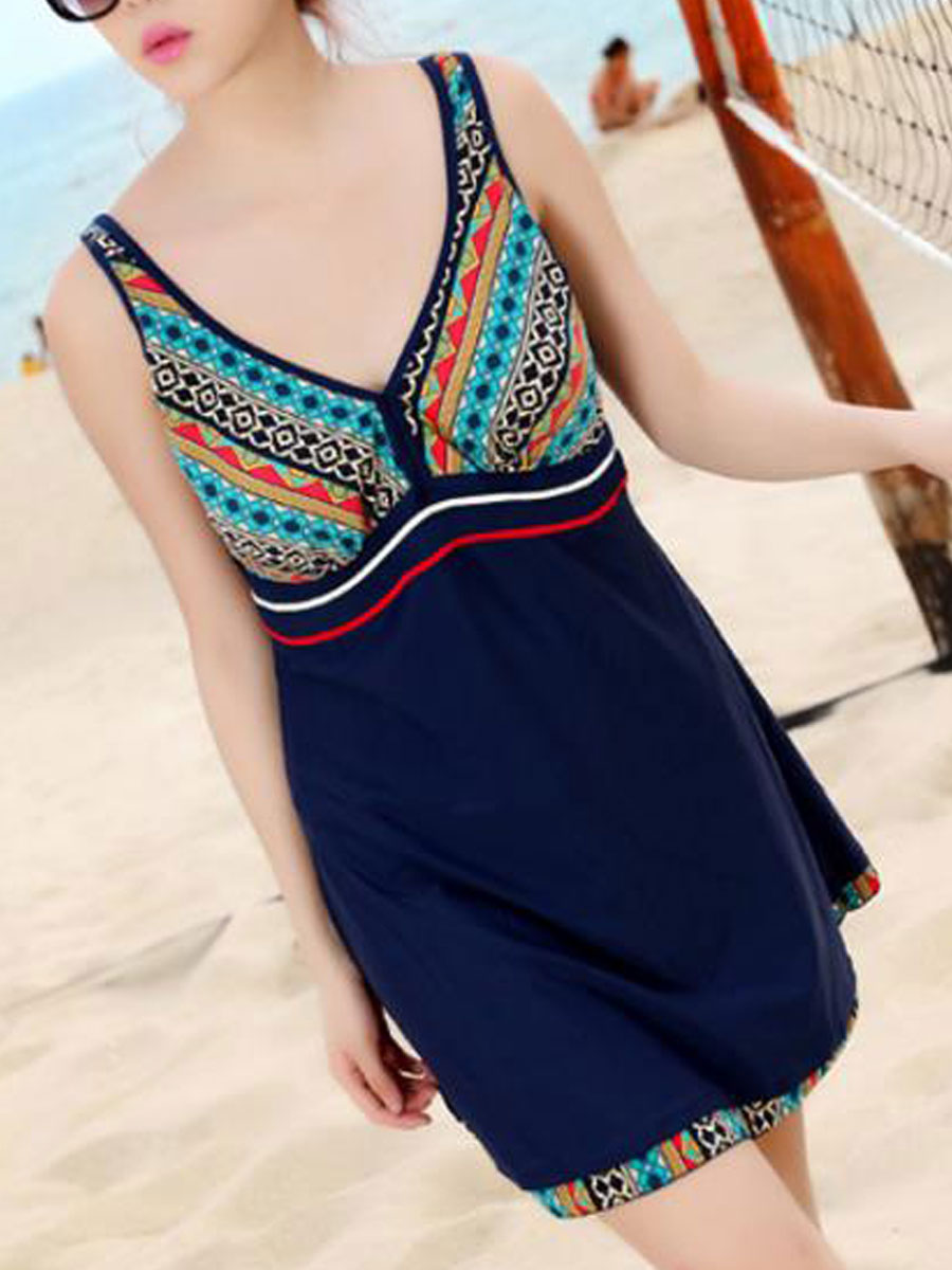 Polos One Piece - id.berrylook.com