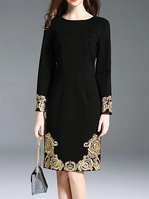 Seputar Leher Motif Abstrak - id.berrylook.com