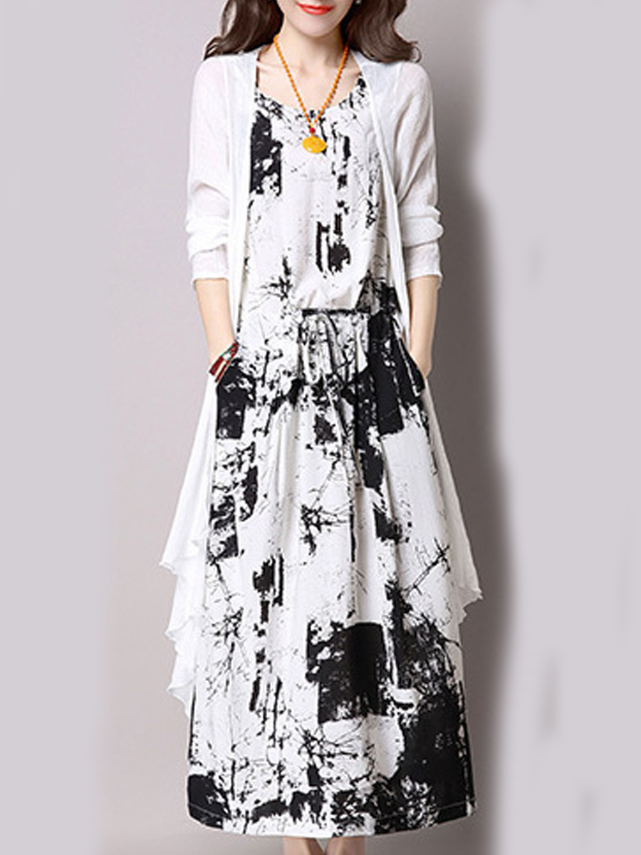 Seputar Leher Saku Tambalan Mencetak - id.berrylook.com