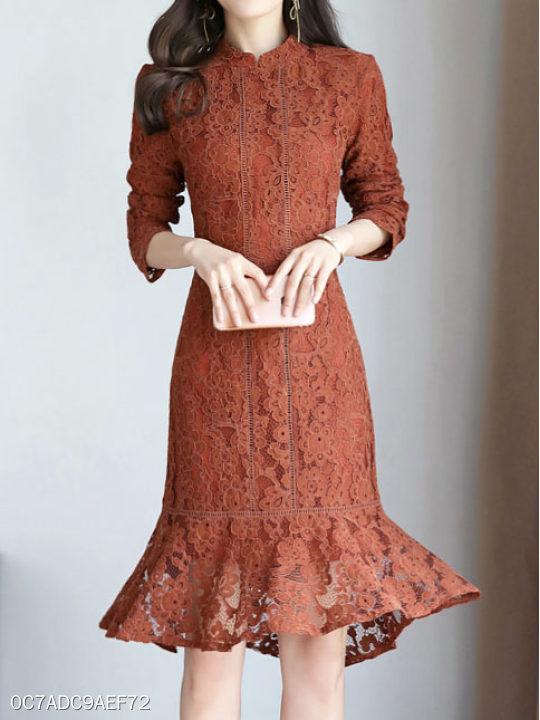 Gambar Dekoratif Polos  Gambar  Dekoratif   Gambar Dekoratif Polos  Gambar  Dekoratif